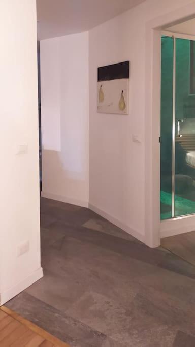 Monte Nero Apartment Μιλάνο Εξωτερικό φωτογραφία