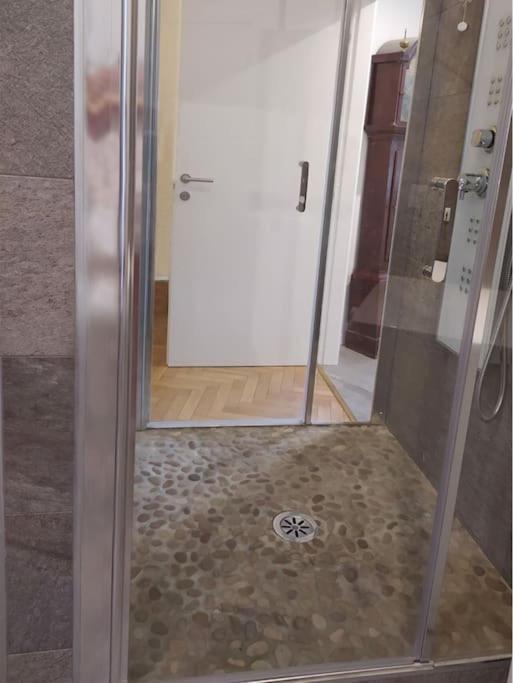 Monte Nero Apartment Μιλάνο Εξωτερικό φωτογραφία